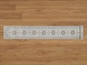 sh92589